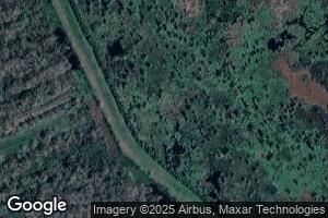 7631 Highway 39, Braithwaite, LA 70040