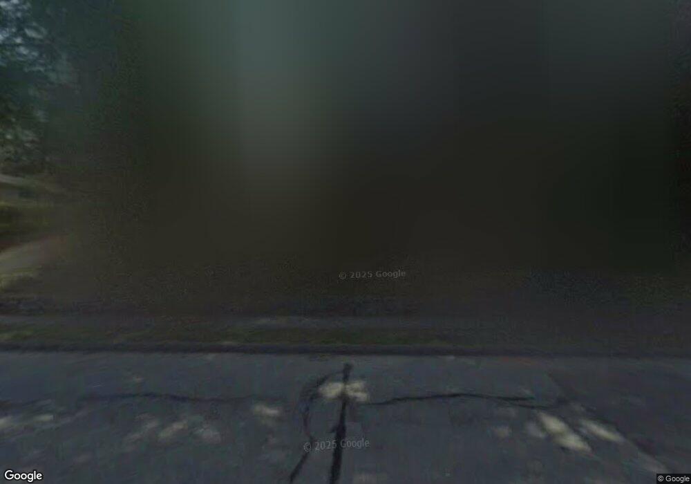 573 Webster St unit NN, Needham Heights, MA 02494 - photo 1