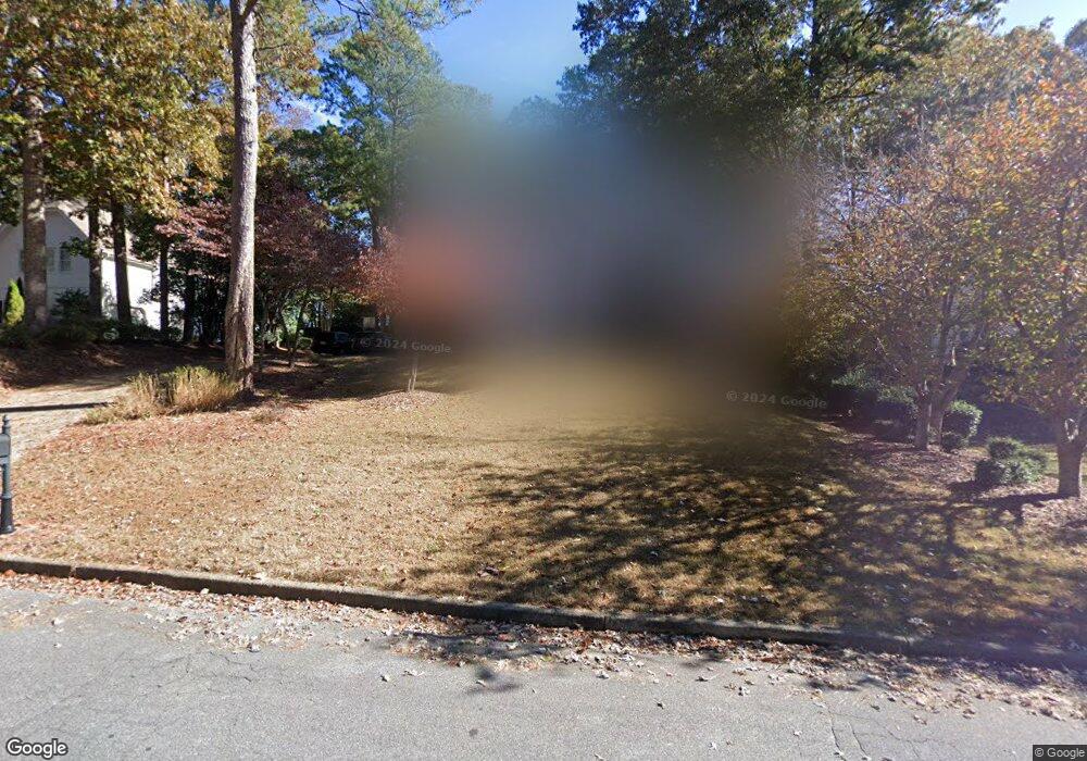 10605 Haynes Forest Dr unit 22B, Alpharetta, GA 30022 - photo 1