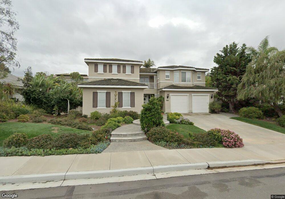 2917 Segovia Way, Carlsbad, CA 92009 - photo 1