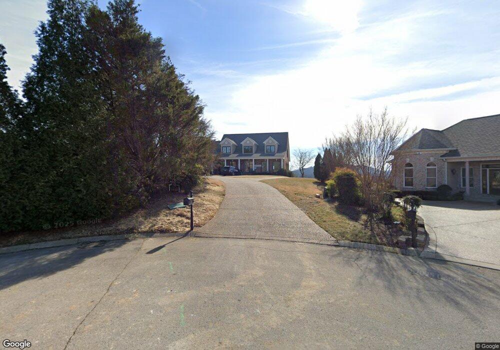 246 Gardenridge Dr, Franklin, TN 37069 - photo 1