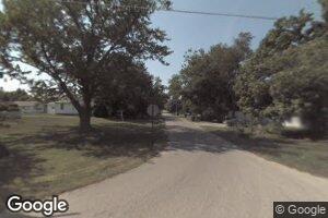 2713 E Indiana Ave, Muncie, IN 47303