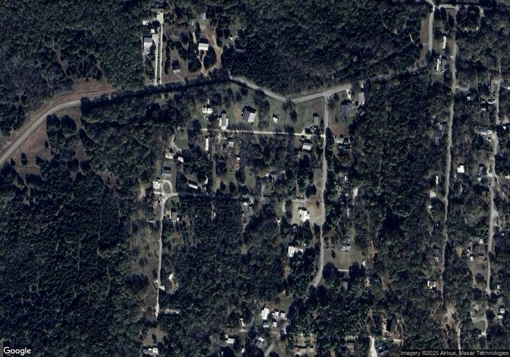 83 Riner Rd, Pottsboro, TX 75076 - photo 1