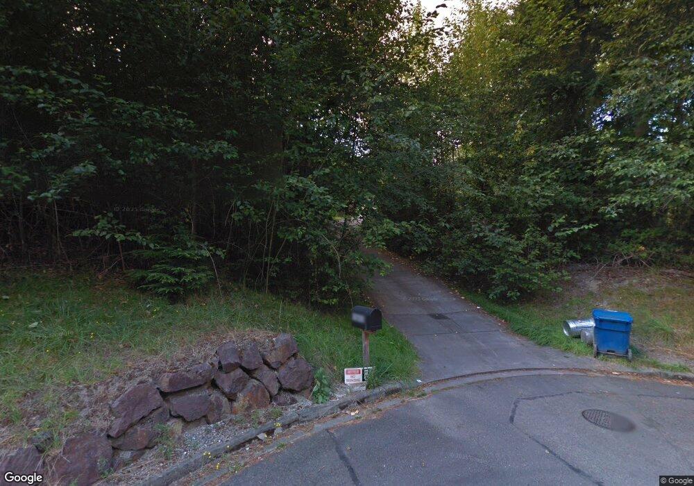 151 51st Ave S, Tukwila, WA 98188 - photo 1