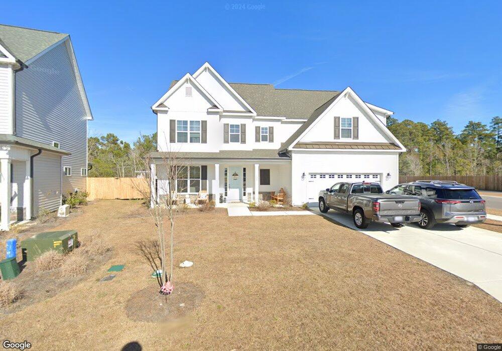123 W Abaco Way unit 37725293, Hampstead, NC 28443 - photo 1