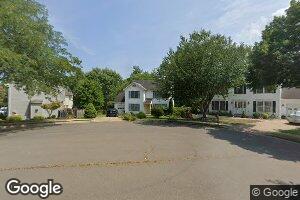 247 Windward Ct, Warrenton, VA 20186