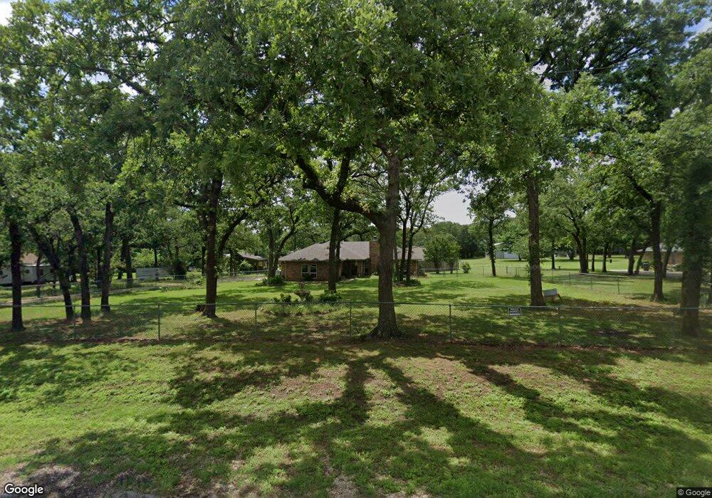 1004 Barry Ln, Cleburne, TX 76031 - photo 1