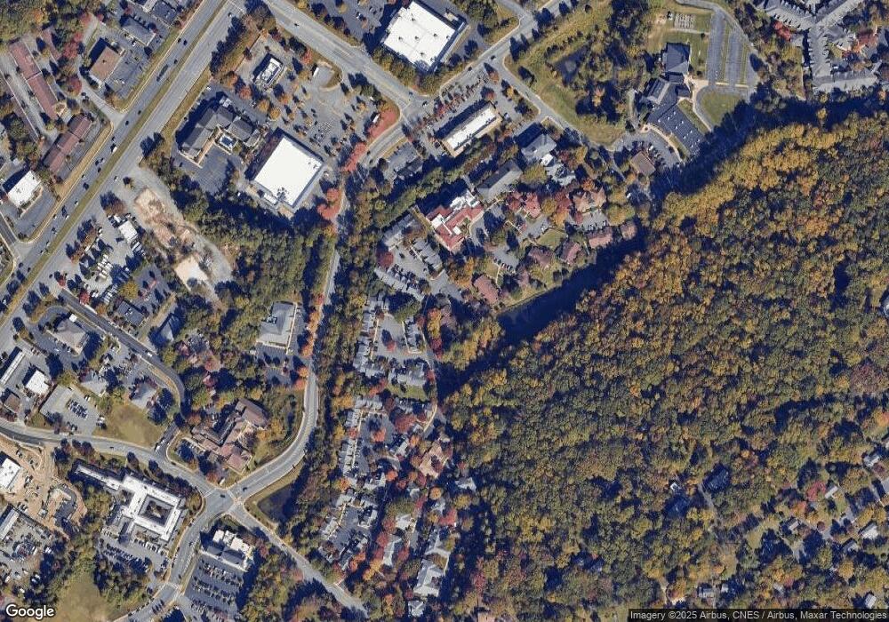 1251 Branchlands Dr, Charlottesville, VA 22901 - photo 1