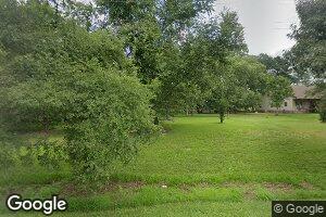 1158 Franklin Rd, Heflin, LA 71039