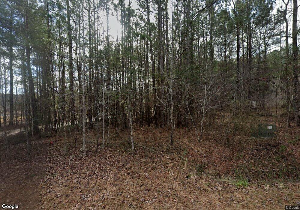 201 Hidden Lakes Drr, Gray, GA 31032 - photo 1