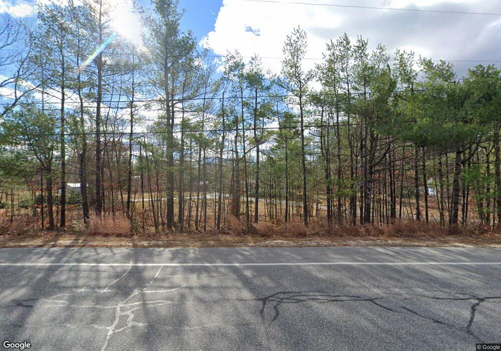 80 Pequawket Trail, East Baldwin, ME 04024 - photo 1