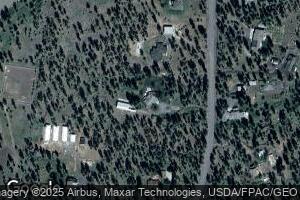 19510 S Duncan Rd, Spangle, WA 99031