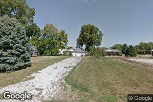 507 High St, Mediapolis, IA 52637
