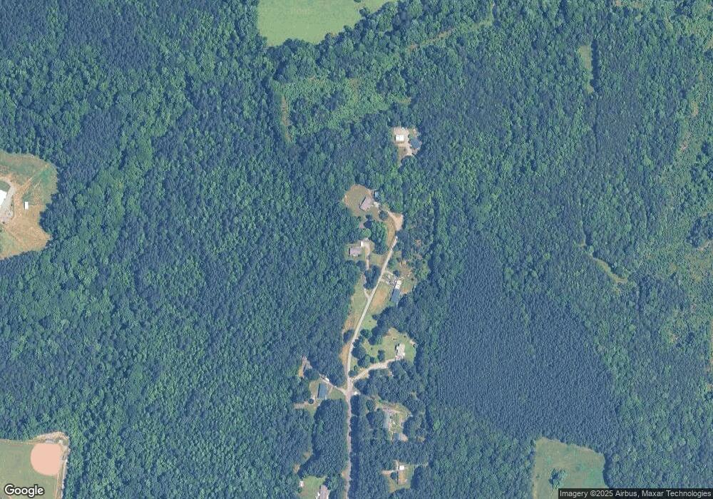 431 Lambs Way, Iron Station, NC 28080 - photo 1