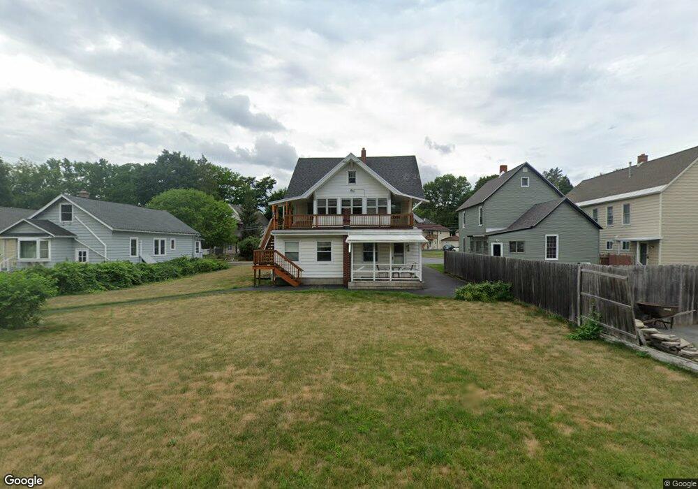 52 Vley Rd unit 2, Schenectady, NY 12302 - photo 1