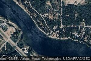 102 S River Rd, Cusick, WA 99119