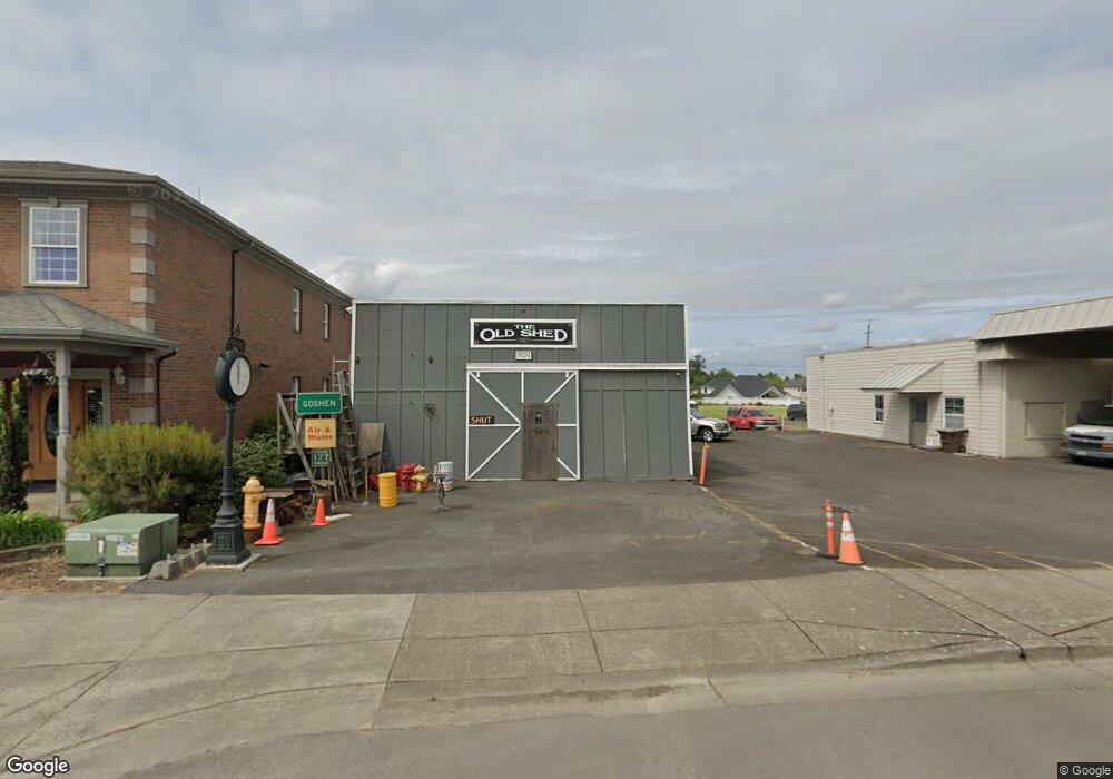 91124 N Willamette St, Eugene, OR 97408 - photo 1