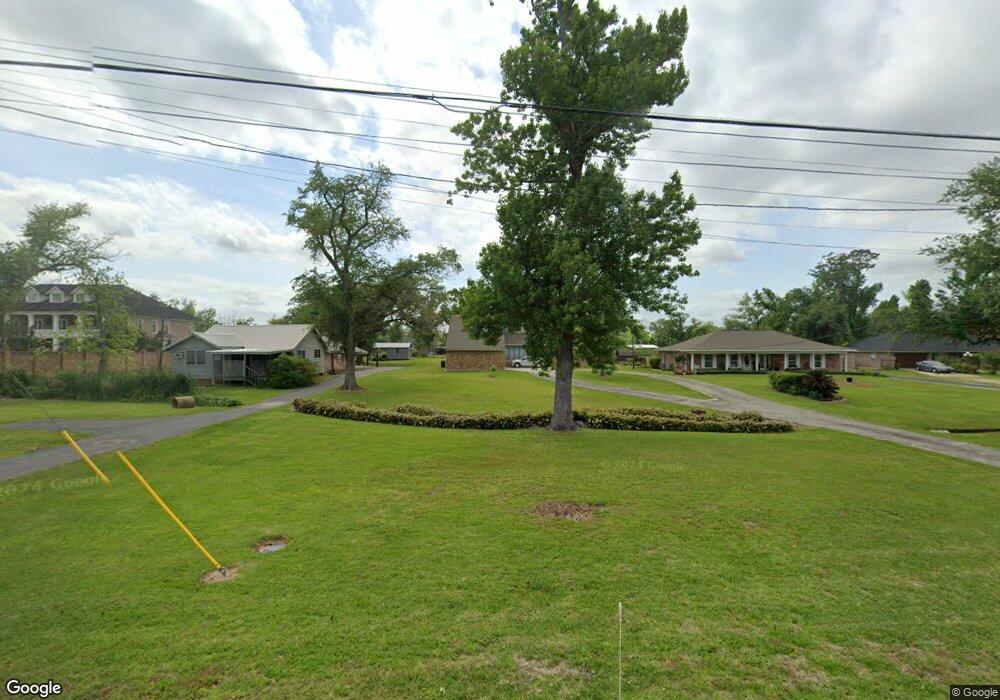 4416 Ihles Rd, Lake Charles, LA 70605 - photo 1