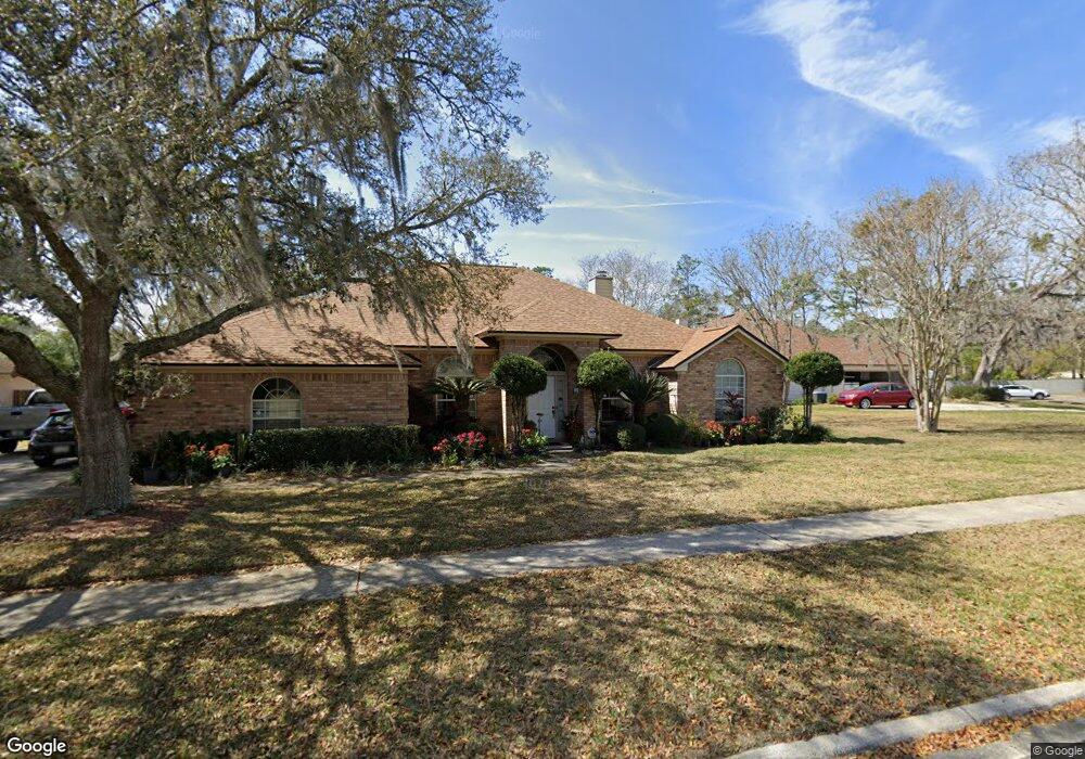 8068 Donegal Ln, Jacksonville, FL 32244 - photo 1