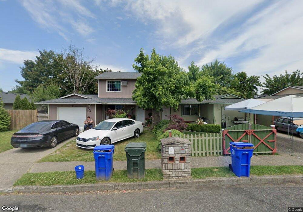 3381 NE 15th St unit 3391, Gresham, OR 97030 - photo 1