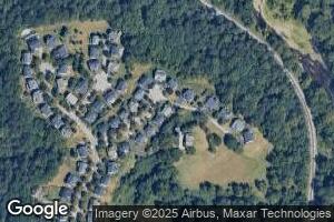 2224 Kaitlins Ct, Ellicott City, MD 21043