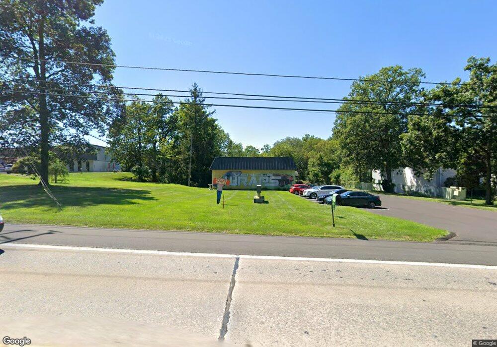 6310 Easton Rd, Pipersville, PA 18947 - photo 1