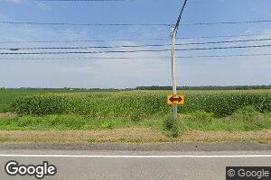 Lot 10 Dirienzo Dr, Greece, NY 14468