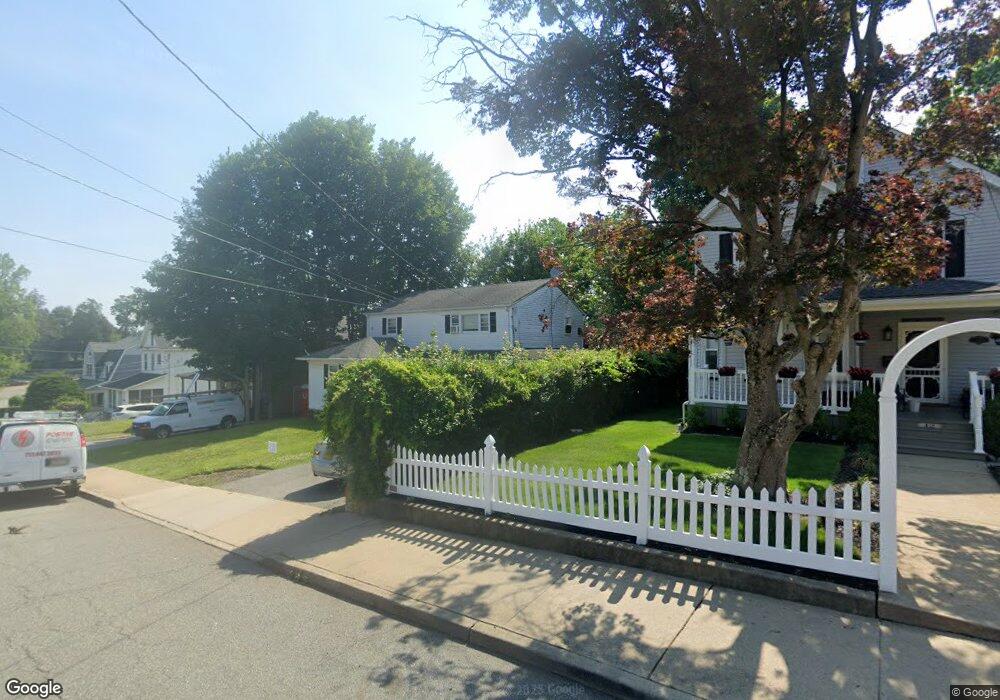 10 Bartholdi Ave, Butler, NJ 07405 - photo 1