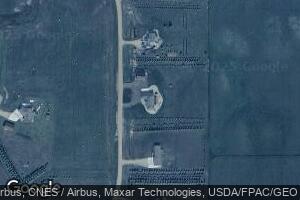 4320 Rumely Rd, Velva, ND 58790
