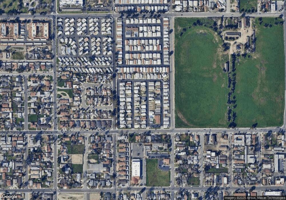 530 W Devonshire Ave unit 28, Hemet, CA 92543 - photo 1