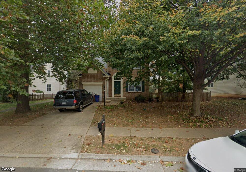 21516 Thornhill Place, Broadlands, VA 20148 - photo 1