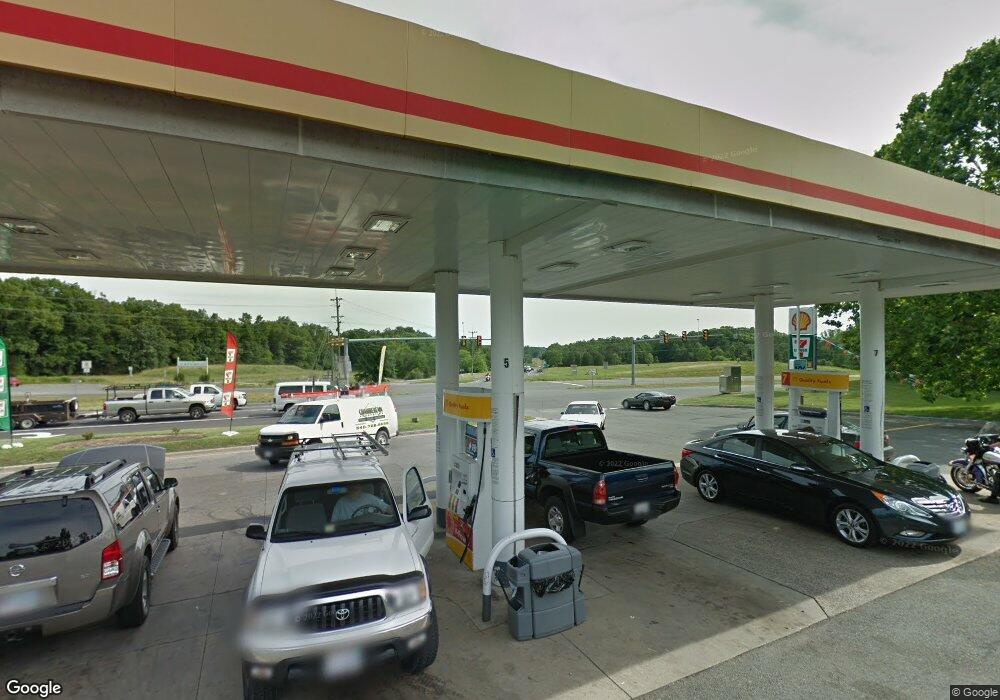 18179 Lee Hwy, Amissville, VA 20106 - photo 1