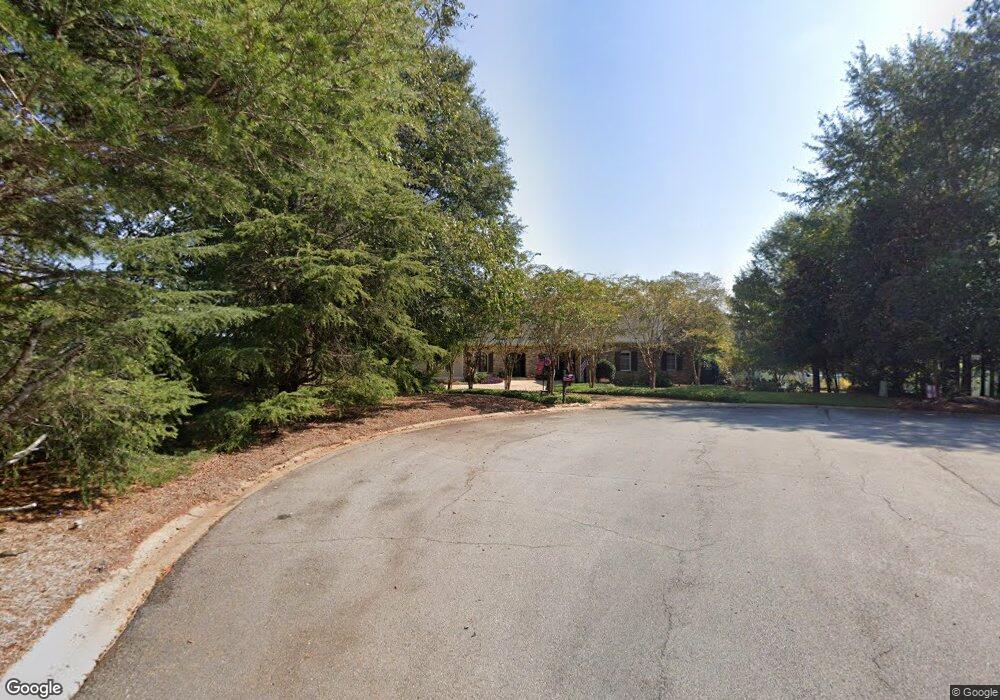 106 Dunes Ct unit 94, Carrollton, GA 30116 - photo 1