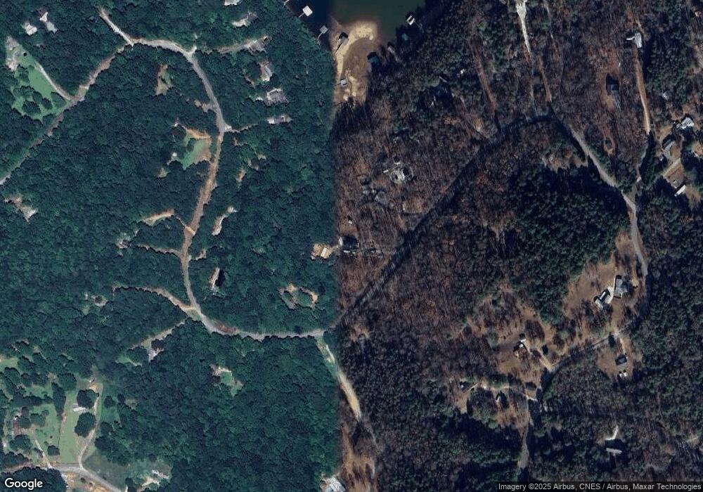 1310 Seven Forks Rd, Martin, GA 30557 - photo 1