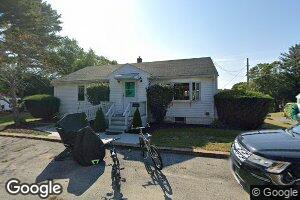 3 Howard Rd, Gloucester, MA 01930