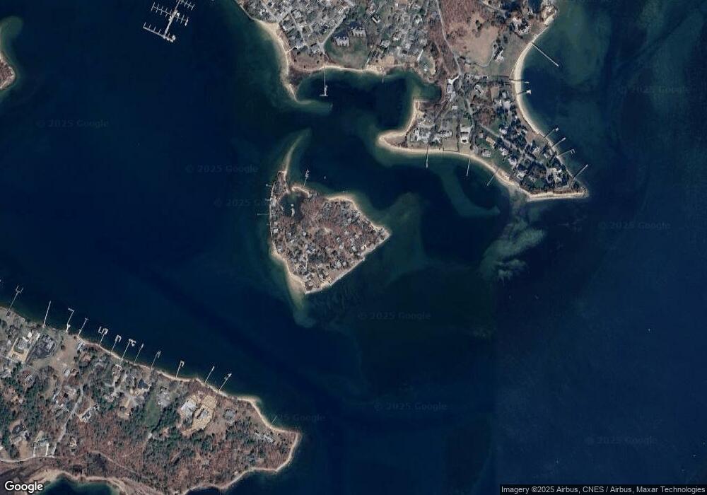 21 Monument Ave, Onset, MA 02558 - photo 1