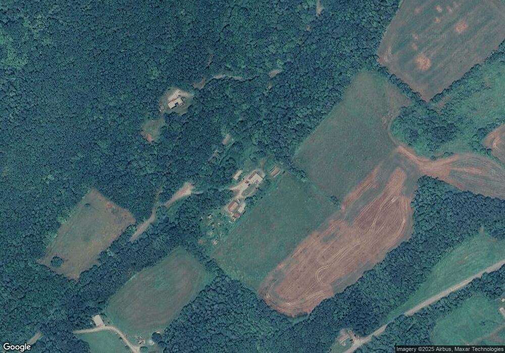 290 Pawlet Mountain Rd, Pawlet, VT 05761 - photo 1