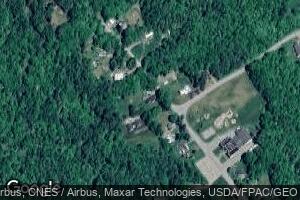 56 School St, Brooks, ME 04921
