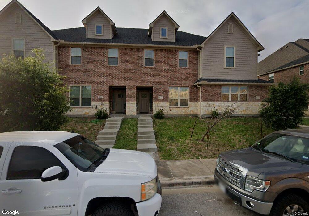 2137 Big River St, College Station, TX 77840 - photo 1