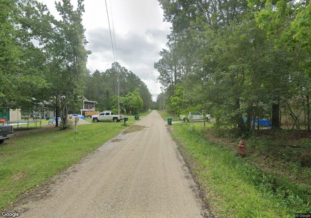 0 E Okitibbeha unit 169107, Bay Saint Louis, MS 39520 - photo 1