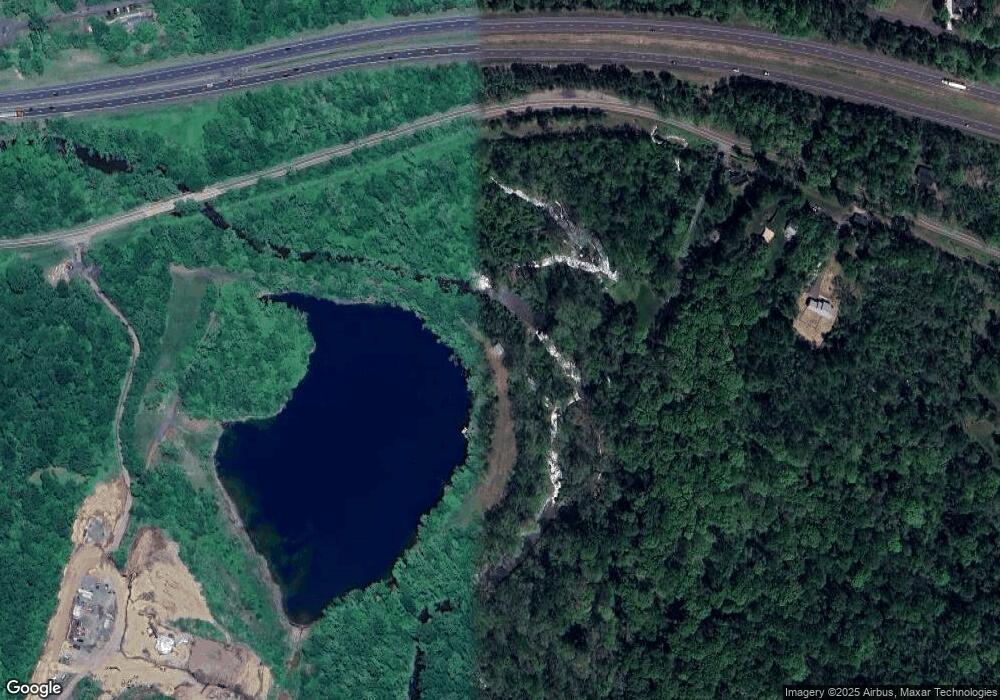 17251 John Marshall Hwy, Broad Run, VA 20137 - photo 1