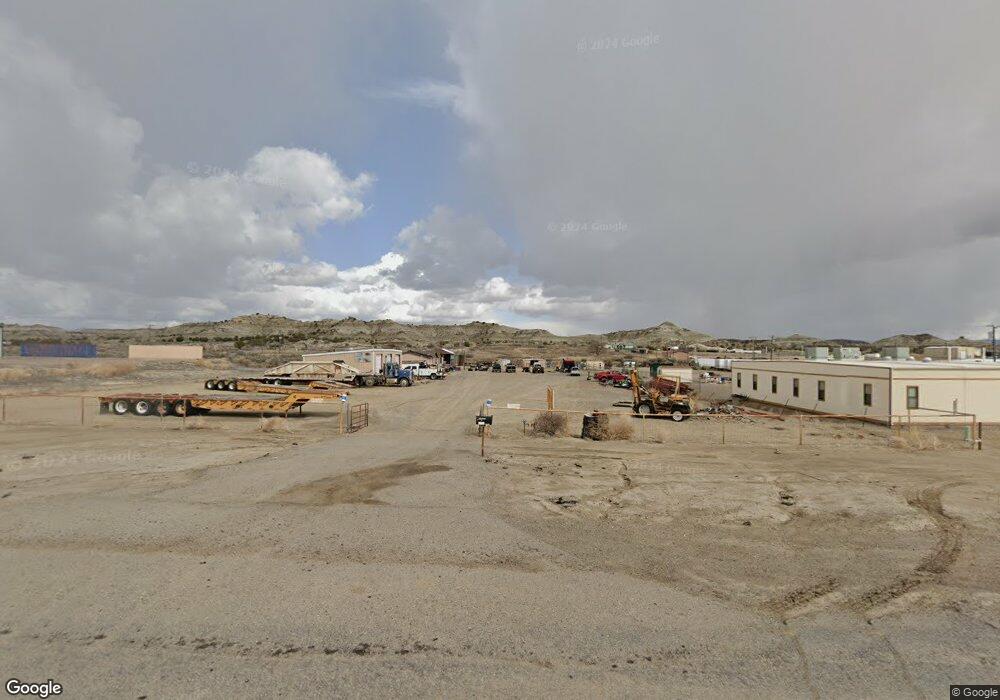 3300 N 1st St, Bloomfield, NM 87413 - photo 1