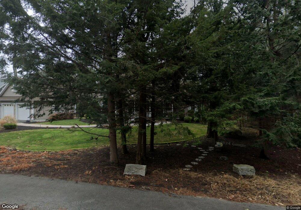 117 Long Cove, Old Orchard Beach, ME 04064 - photo 1