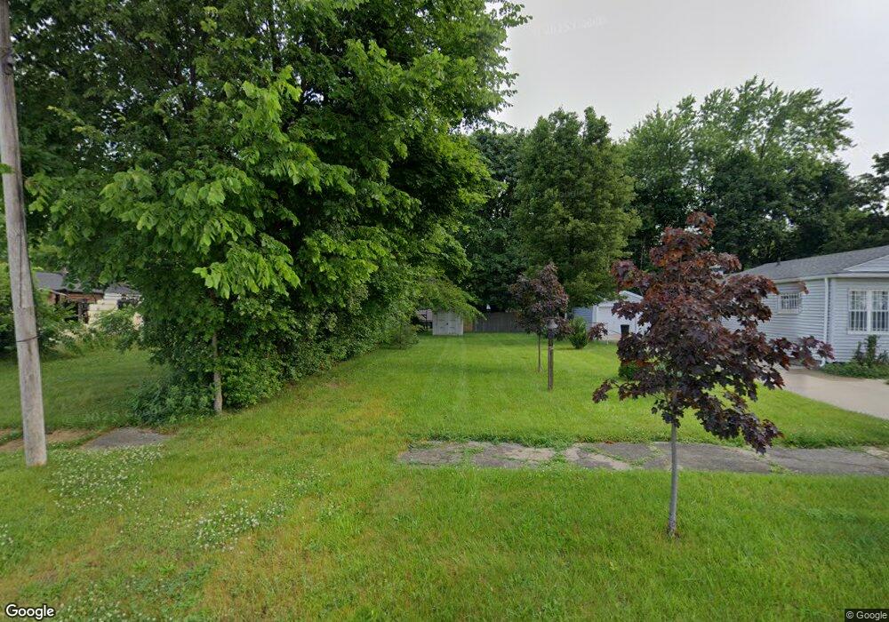 2425 Kansas Ave, Flint, MI 48506 - photo 1