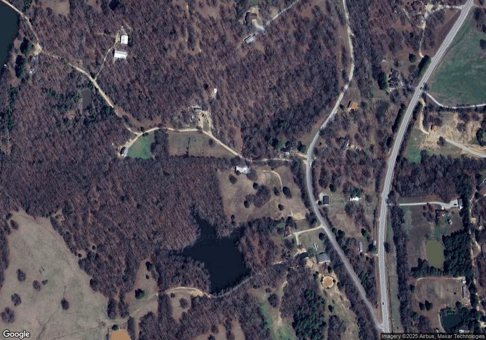 227 Greene 142 Rd, Paragould, AR 72450 - photo 1