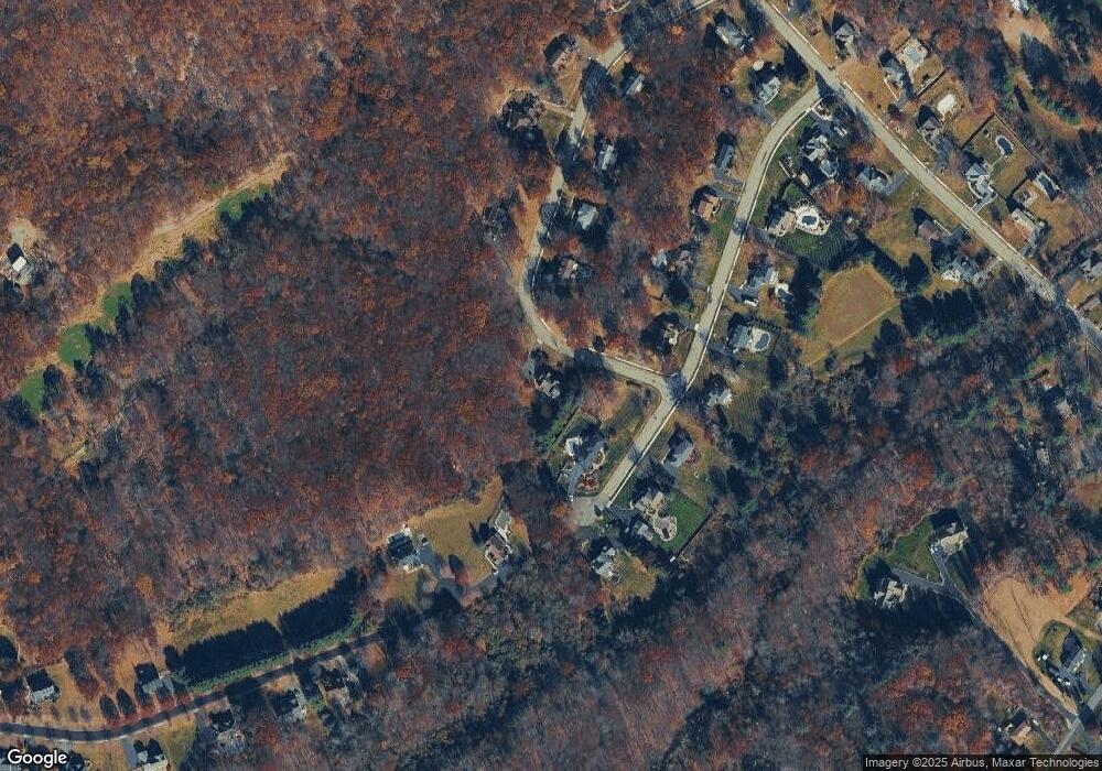 1 Brandywine Ct, Succasunna, NJ 07876 - photo 1