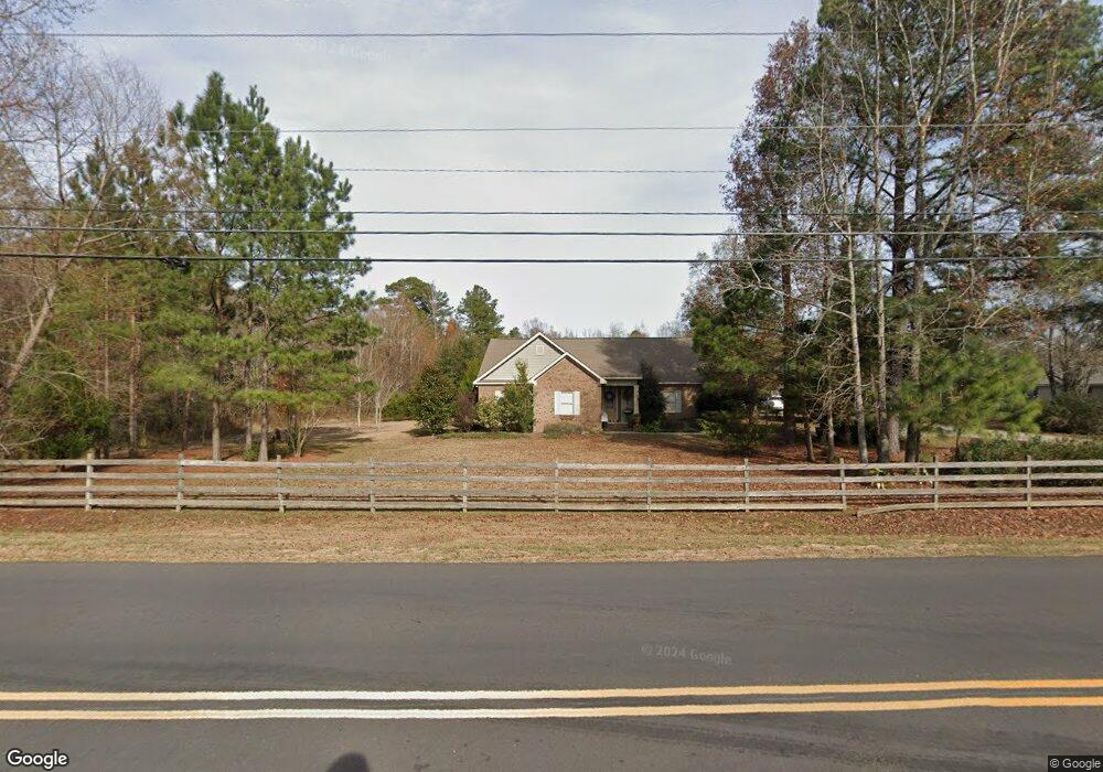 1574 Taylor Rd, Dothan, AL 36301 - photo 1