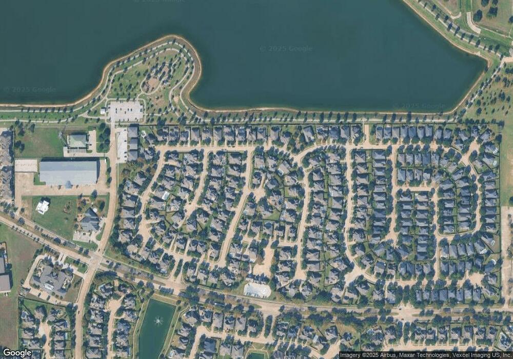 17410 Nighthaven Ct, Houston, TX 77095 - photo 1