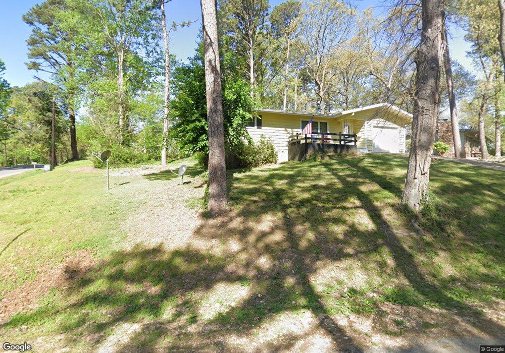 29 Grisham Cir, Bella Vista, AR 72715 - photo 1