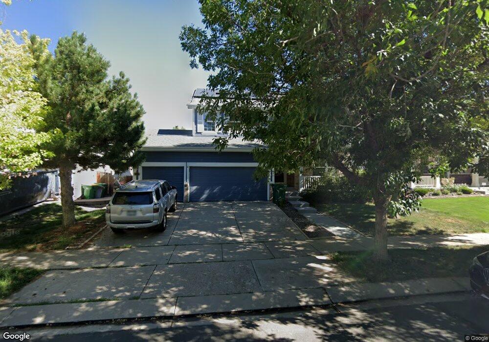 15577 E 7th Ave, Aurora, CO 80011 - photo 1